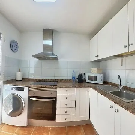 Вилла Casa Matican