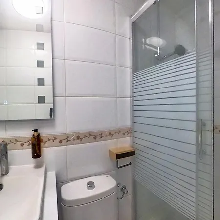 Casa Matican Коральео