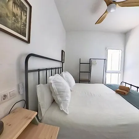 Casa Matican * Коральео