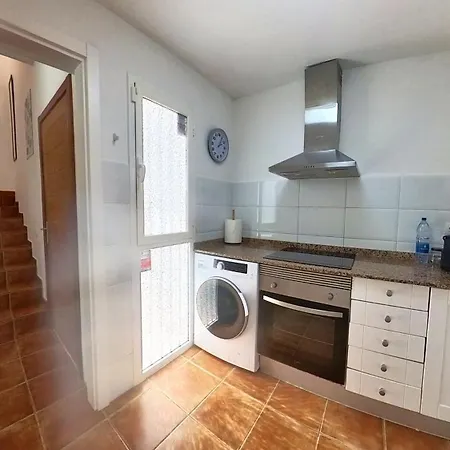 Casa Matican קורלחו