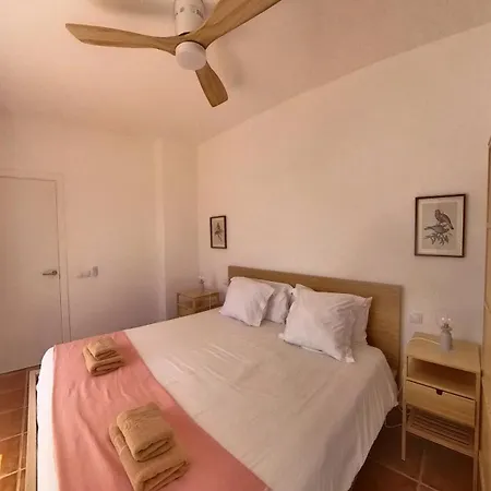 Casa Matican וילה *