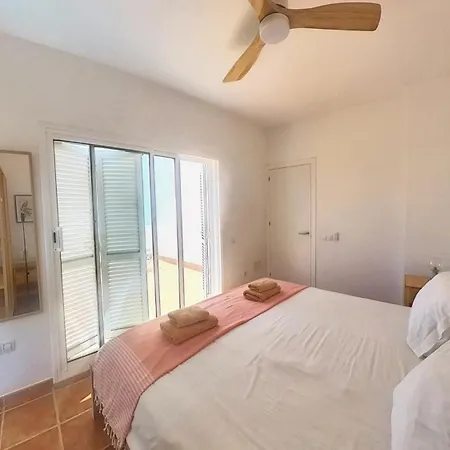 Villa Casa Matican *