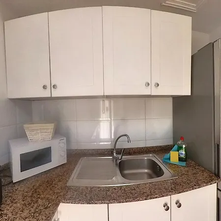 Casa Matican וילה קורלחו