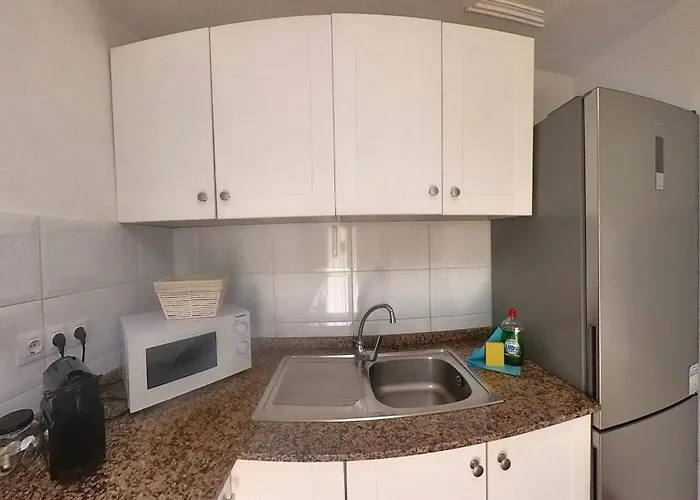 Casa Matican ヴィラ コラレホ