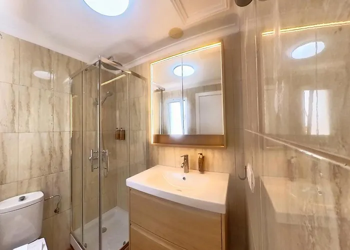 Casa Matican コラレホ