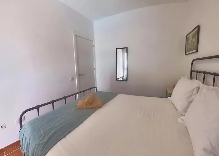 Casa Matican ヴィラ