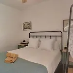 Casa Matican