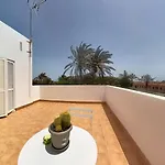 Casa Matican Villa *