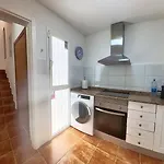 Casa Matican Corralejo