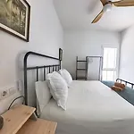 Casa Matican * Corralejo