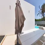 Casa Matican