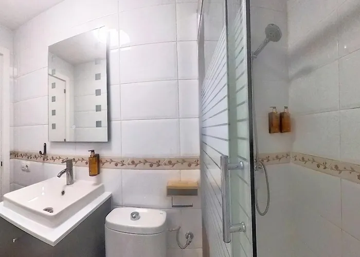 Vila Casa Matican Corralejo