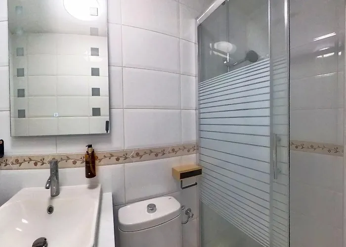 Casa Matican Corralejo